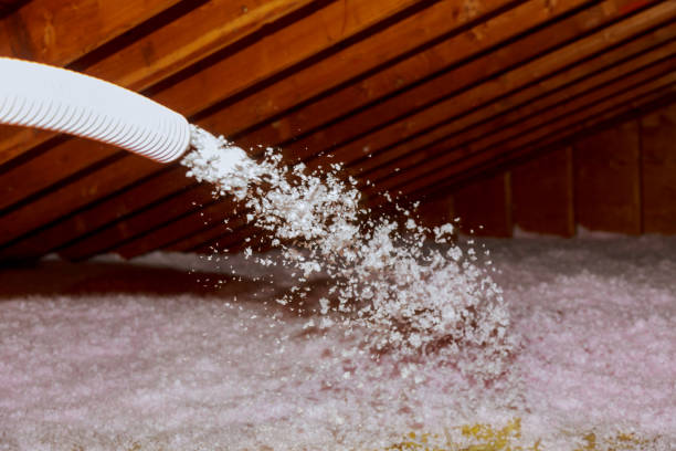 Best Blown-in Insulation in Lake Wylie, SC