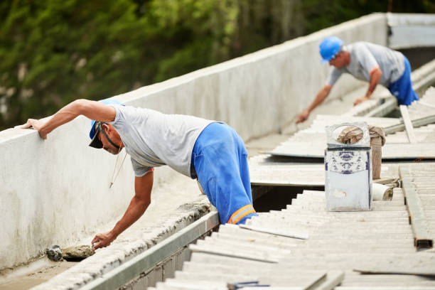 Trusted Lake Wylie, SC Insulation Contractor Experts