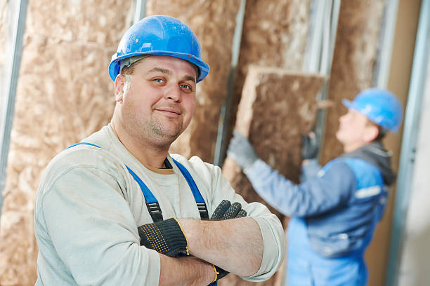 Best Energy Efficiency Insulation in Lake Wylie, SC